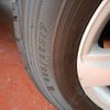 toyota land-cruiser-prado 2017 22920809 image 36