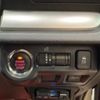 subaru impreza-wagon 2015 -SUBARU 【名変中 】--Impreza Wagon GP3--017991---SUBARU 【名変中 】--Impreza Wagon GP3--017991- image 6