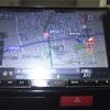 toyota hiace-wagon 2014 -TOYOTA 【京都 302ﾐ5275】--Hiace Wagon TRH214W-0037426---TOYOTA 【京都 302ﾐ5275】--Hiace Wagon TRH214W-0037426- image 7