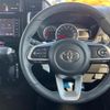 toyota roomy 2021 quick_quick_M900A_M900A-0640726 image 11