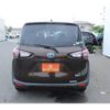 toyota sienta 2019 -TOYOTA--Sienta 6AA-NHP170G--NHP170-7187289---TOYOTA--Sienta 6AA-NHP170G--NHP170-7187289- image 9