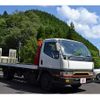 mitsubishi-fuso canter 1994 GOO_NET_EXCHANGE_1001883A30240810W001 image 4