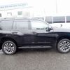toyota land-cruiser-prado 2022 25431610 image 6