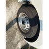 daihatsu mira-van 2016 -DAIHATSU--Mira Van HBD-L275V--L275V-1030992---DAIHATSU--Mira Van HBD-L275V--L275V-1030992- image 17