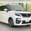 suzuki solio-bandit 2023 quick_quick_MA37S_MA37S-652403 image 16