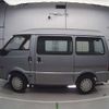 mazda bongo-van 2016 -MAZDA--Bongo Van DBF-SLP2M--SLP2M-100278---MAZDA--Bongo Van DBF-SLP2M--SLP2M-100278- image 9