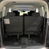 mitsubishi delica-d5 2019 -MITSUBISHI--Delica D5 3DA-CV1W--CV1W-2109604---MITSUBISHI--Delica D5 3DA-CV1W--CV1W-2109604- image 13