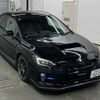 subaru wrx 2016 -SUBARU 【大宮 303タ5228】--WRX VAB-015585---SUBARU 【大宮 303タ5228】--WRX VAB-015585- image 1