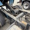 mitsubishi-fuso canter 1999 CFJ1616950 image 9