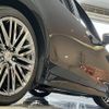 toyota crown 2014 -TOYOTA--Crown GRS214--GRS214-6003855---TOYOTA--Crown GRS214--GRS214-6003855- image 19