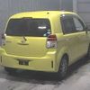 toyota spade 2016 -TOYOTA--Spade NSP141-8021523---TOYOTA--Spade NSP141-8021523- image 2