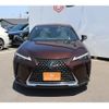 lexus ux 2018 -LEXUS--Lexus UX 6BA-MZAA10--MZAA10-2001362---LEXUS--Lexus UX 6BA-MZAA10--MZAA10-2001362- image 7