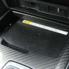 toyota crown 2020 -TOYOTA--Crown 6AA-AZSH20--AZSH20-1058699---TOYOTA--Crown 6AA-AZSH20--AZSH20-1058699- image 15