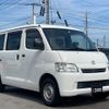 toyota townace-van 2015 quick_quick_S402M_S402M-0050751 image 14