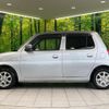 daihatsu esse 2008 CFJ1687899 image 5
