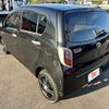 toyota pixis-epoch 2013 -TOYOTA--Pixis Epoch DBA-LA300A--LA300A-1011266---TOYOTA--Pixis Epoch DBA-LA300A--LA300A-1011266- image 13