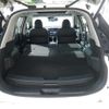 nissan x-trail 2018 -NISSAN--X-Trail DAA-HNT32--HNT32-174127---NISSAN--X-Trail DAA-HNT32--HNT32-174127- image 40