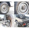 toyota landcruiser-70 2015 GOO_NET_EXCHANGE_0530145A20250702G002 image 11