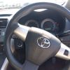 toyota auris 2009 REALMOTOR_F2024060141F-10 image 16