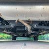 mitsubishi eclipse-cross 2023 CFJ1710243 image 19