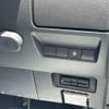 nissan aura 2023 CFJ1696239 image 17