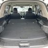 nissan x-trail 2015 -NISSAN--X-Trail DAA-HNT32--HNT32-104715---NISSAN--X-Trail DAA-HNT32--HNT32-104715- image 13