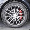 maserati ghibli 2015 CFJ1758086 image 31