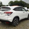 honda vezel 2017 -HONDA 【野田 300】--VEZEL DAA-RU3--RU3-1235475---HONDA 【野田 300】--VEZEL DAA-RU3--RU3-1235475- image 24