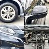 honda vezel 2017 -HONDA--VEZEL DBA-RU1--RU1-1232082---HONDA--VEZEL DBA-RU1--RU1-1232082- image 8