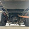 mitsubishi-fuso canter 2017 GOO_NET_EXCHANGE_0700644A30250531W001 image 71