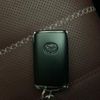 mazda atenza 2022 CFJ1788847 image 10