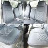 isuzu elf-truck 2005 CFJ9294199 image 18