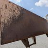 mitsubishi-fuso super-great 2023 CFJ1628432 image 11