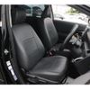 toyota sienta 2016 -TOYOTA--Sienta DBA-NCP175G--NCP175-7004699---TOYOTA--Sienta DBA-NCP175G--NCP175-7004699- image 11