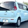 suzuki mr-wagon 2012 quick_quick_MF33S_MF33S-613237 image 17