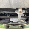 mazda cx-3 2021 CFJ1740916 image 20