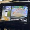 nissan serena 2019 quick_quick_GFC27_GFC27-187570 image 5