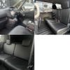 nissan serena 2012 -NISSAN--Serena DAA-HFC26--HFC26-130772---NISSAN--Serena DAA-HFC26--HFC26-130772- image 26