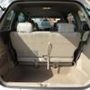 mazda mpv 2002 -MAZDA--MPV LW3W--152448---MAZDA--MPV LW3W--152448- image 7