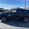 lexus nx 2017 -LEXUS 【和泉 301ﾔ518】--Lexus NX AGZ10--1014299---LEXUS 【和泉 301ﾔ518】--Lexus NX AGZ10--1014299- image 29