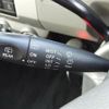 suzuki wagon-r 2008 -SUZUKI--Wagon R DBA-MH22S--MH22S-352224---SUZUKI--Wagon R DBA-MH22S--MH22S-352224- image 25