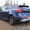 volvo v40 2014 P00349 image 11