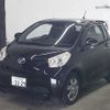 toyota iq 2009 CFJ1846290 image 5