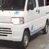 mitsubishi minicab-miev 2022 -MITSUBISHI 【大阪 480ﾐ7071】--Minicab Miev U68V-0800240---MITSUBISHI 【大阪 480ﾐ7071】--Minicab Miev U68V-0800240- image 8