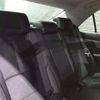 toyota crown-hybrid 2017 GOO_JP_700050729330250510001 image 61