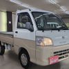 daihatsu hijet-truck 2008 BD24083A6342 image 3