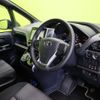 toyota voxy 2020 quick_quick_DBA-ZRR80W_ZRR80-0606309 image 10