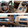 lexus lc 2023 -LEXUS--Lexus LC 5BA-URZ100--URZ100----LEXUS--Lexus LC 5BA-URZ100--URZ100-- image 21