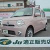 daihatsu mira-cocoa 2013 -DAIHATSU 【岐阜 582ﾑ6270】--Mira Cocoa L675S--0149916---DAIHATSU 【岐阜 582ﾑ6270】--Mira Cocoa L675S--0149916- image 1