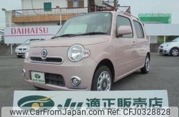 daihatsu mira-cocoa 2013 -DAIHATSU 【岐阜 582ﾑ6270】--Mira Cocoa L675S--0149916---DAIHATSU 【岐阜 582ﾑ6270】--Mira Cocoa L675S--0149916-